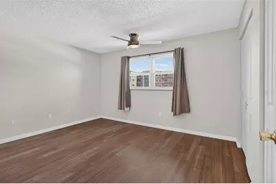 5705 80th Street N #309, Saint Petersburg, FL 33709 - Photo 31
