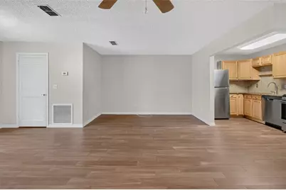 5705 80th Street N #309, Saint Petersburg, FL 33709 - Photo 47