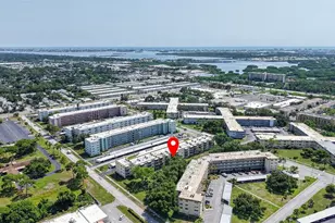 5705 80th St N, Saint Petersburg, FL 33709 - Photo 17
