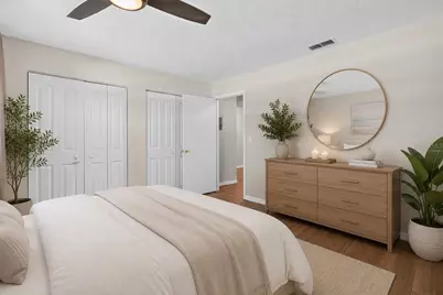 5705 80th Street N #309, Saint Petersburg, FL 33709 - Photo 5