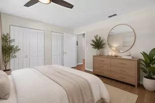 5705 80th St N, Saint Petersburg, FL 33709 - Photo 5