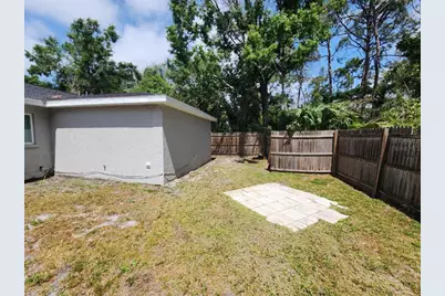 1209 62nd Avenue E, Bradenton, FL 34203 - Photo 25
