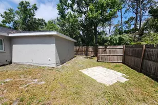 1209 62nd Ave E, Bradenton, FL 34203 - Photo 25
