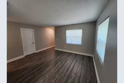1209 62nd Avenue E, Bradenton, FL 34203 - Photo 9