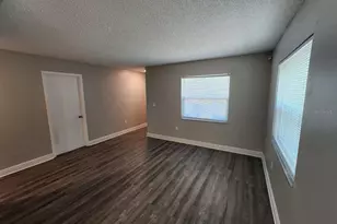 1209 62nd Ave E, Bradenton, FL 34203 - Photo 9