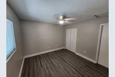 1209 62nd Avenue E, Bradenton, FL 34203 - Photo 11