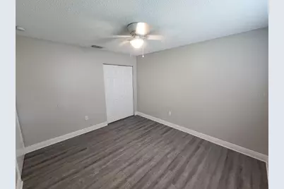 1209 62nd Avenue E, Bradenton, FL 34203 - Photo 21