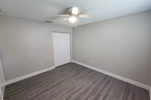1209 62nd Ave E, Bradenton, FL 34203 - Photo 21