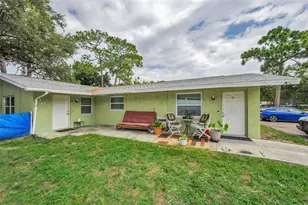 906/908 Lake Palms Dr, Largo, FL 33771 - Photo 1