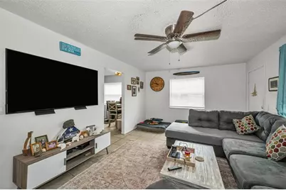 906/908 Lake Palms Drive, Largo, FL 33771 - Photo 19