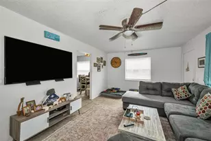 906/908 Lake Palms Dr, Largo, FL 33771 - Photo 19