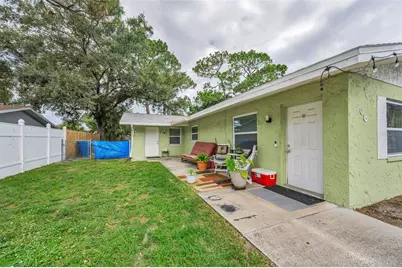 906/908 Lake Palms Drive, Largo, FL 33771 - Photo 15
