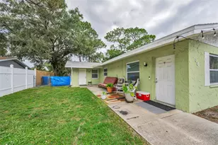 906/908 Lake Palms Dr, Largo, FL 33771 - Photo 15