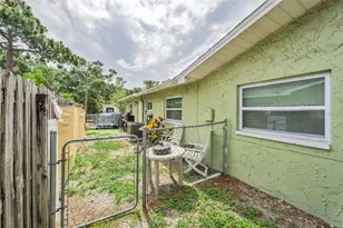 906/908 Lake Palms Dr, Largo, FL 33771 - Photo 33