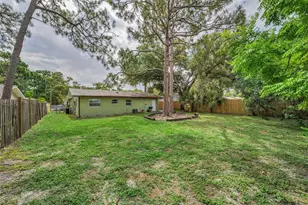 906/908 Lake Palms Dr, Largo, FL 33771 - Photo 31