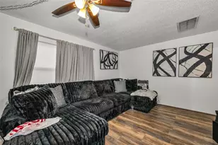 906/908 Lake Palms Dr, Largo, FL 33771 - Photo 23