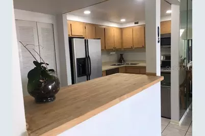 830 S Gulfview Boulevard #601, Clearwater Beach, FL 33767 - Photo 3