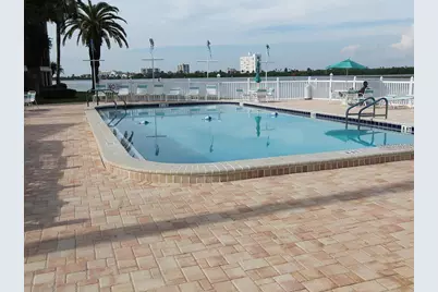 830 S Gulfview Boulevard #601, Clearwater Beach, FL 33767 - Photo 11