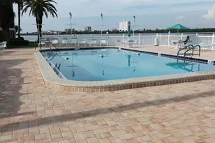 830 S Gulfview Blvd, Clearwater Beach, FL 33767 - Photo 11