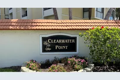 830 S Gulfview Boulevard #601, Clearwater Beach, FL 33767 - Photo 13
