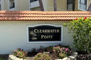 830 S Gulfview Blvd, Clearwater Beach, FL 33767 - Photo 13