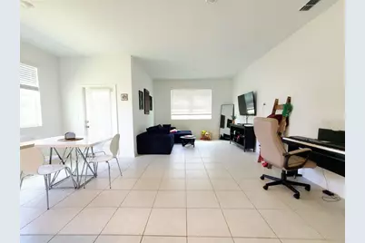 10268 Trumpet Honeysuckle Way, San Antonio, FL 33576 - Photo 9