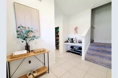 10268 Trumpet Honeysuckle Way, San Antonio, FL 33576 - Photo 5