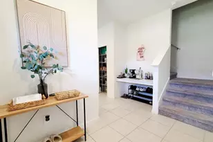 10268 Trumpet Honeysuckle Wy, San Antonio, FL 33576 - Photo 5