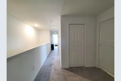 10268 Trumpet Honeysuckle Way, San Antonio, FL 33576 - Photo 17