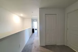 10268 Trumpet Honeysuckle Wy, San Antonio, FL 33576 - Photo 17