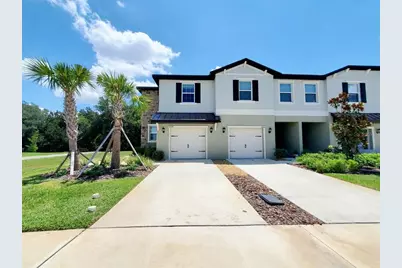 10268 Trumpet Honeysuckle Way, San Antonio, FL 33576 - Photo 1