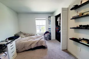 10268 Trumpet Honeysuckle Wy, San Antonio, FL 33576 - Photo 33