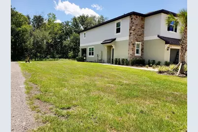 10268 Trumpet Honeysuckle Way, San Antonio, FL 33576 - Photo 3