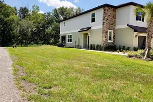 10268 Trumpet Honeysuckle Wy, San Antonio, FL 33576 - Photo 3