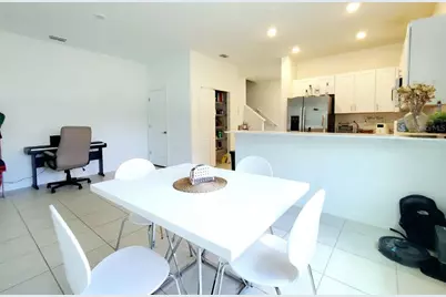 10268 Trumpet Honeysuckle Way, San Antonio, FL 33576 - Photo 11