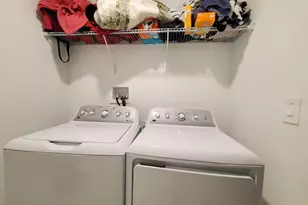 10268 Trumpet Honeysuckle Wy, San Antonio, FL 33576 - Photo 25