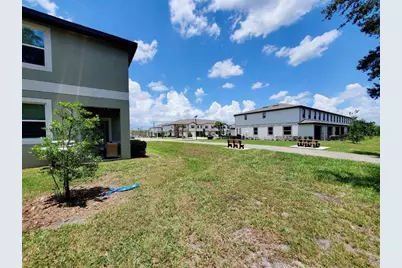 10268 Trumpet Honeysuckle Way, San Antonio, FL 33576 - Photo 37