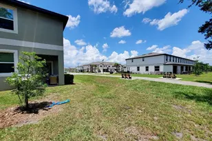 10268 Trumpet Honeysuckle Wy, San Antonio, FL 33576 - Photo 37