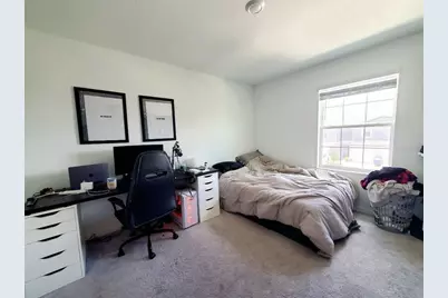 10268 Trumpet Honeysuckle Way, San Antonio, FL 33576 - Photo 31