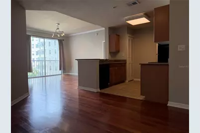 700 S Harbour Island Boulevard #512, Tampa, FL 33602 - Photo 33