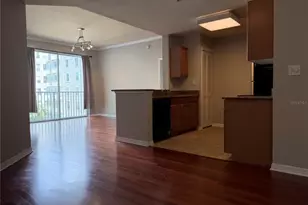 700 S Harbour Island Blvd, Tampa, FL 33602 - Photo 33