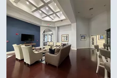 700 S Harbour Island Boulevard #512, Tampa, FL 33602 - Photo 23