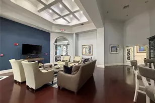 700 S Harbour Island Blvd, Tampa, FL 33602 - Photo 23