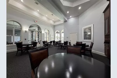 700 S Harbour Island Boulevard #512, Tampa, FL 33602 - Photo 21