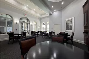 700 S Harbour Island Blvd, Tampa, FL 33602 - Photo 21
