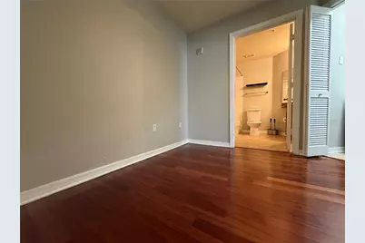 700 S Harbour Island Boulevard #512, Tampa, FL 33602 - Photo 47