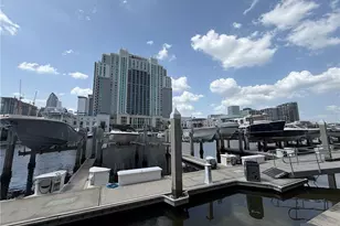 700 S Harbour Island Blvd, Tampa, FL 33602 - Photo 61