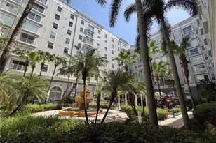 700 S Harbour Island Blvd, Tampa, FL 33602 - Photo 27