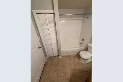 700 S Harbour Island Boulevard #512, Tampa, FL 33602 - Photo 45