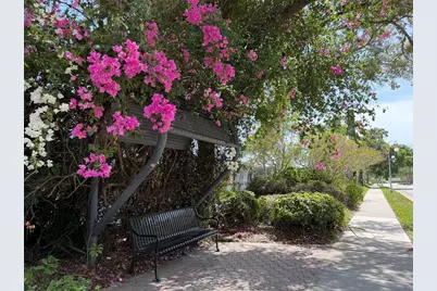 700 S Harbour Island Boulevard #512, Tampa, FL 33602 - Photo 5